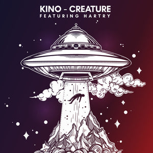 KINO - Creature