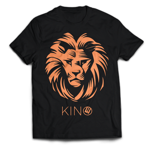 KINO Lion Shirt
