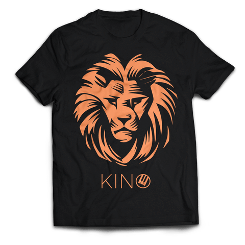 KINO Lion Shirt